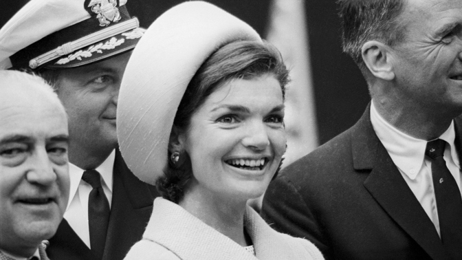 Kennedy