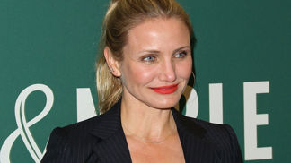 V hlavní roli Cameron Diaz! 8 filmů, ve kterých hollywoodská herečka zazářila