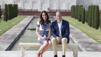 10 věcí, které jste nevěděla o britské královské rodině
