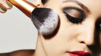 14 make-up trendů z Instagramu, které musíte vyzkoušet 14 make-up trendů z Instagramu, které musíte vyzkoušet