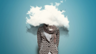 5 věcí, které pochopí každý introvert