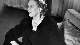 Elizabeth Arden Elizabeth Arden