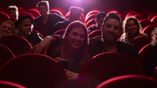6 filmů, na které můžete v brzké době zajít do kina