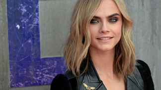 4 produkty, díky nimž budete mít obočí jako supermodelky 4 produkty, díky nimž budete mít obočí jako supermodelky