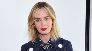 Proč si Emily Blunt myslí, že pokračování filmu Ďábel nosí Pradu je špatný nápad?