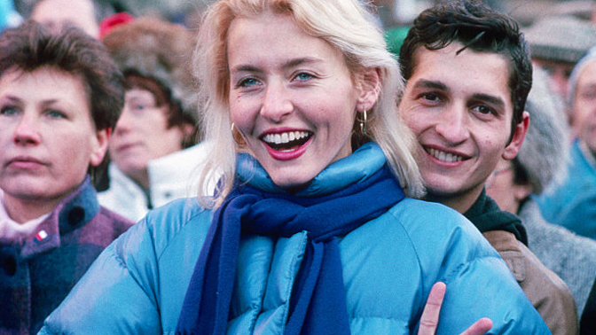 1989 fashion