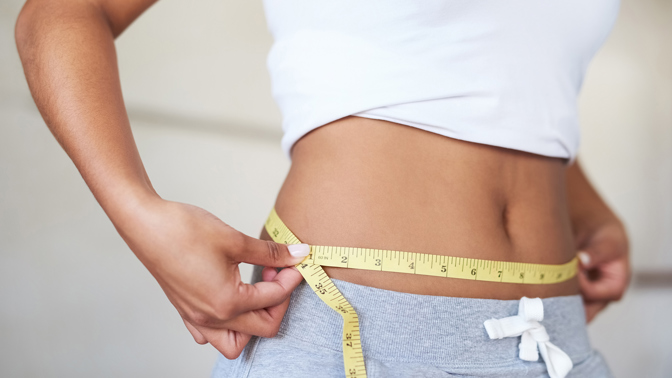 Jaká byla nejpopulárnější dieta v roce, kdy jste se narodili? Jaká byla nejpopulárnější dieta v roce, kdy jste se narodili?