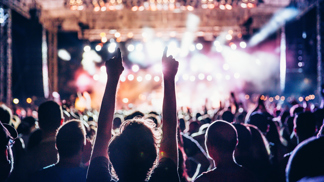 Festivalová KPZ! Pomocníci, díky kterým si užijete letní festival