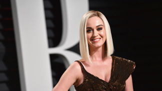 Tajemství krásy podle Katy Perry! Kosmetické produkty, na které zpěvačka nedá dopustit