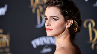 Emmě Watson je 30! Podívejte se, jak šel čas s "Hermionou z Harryho Pottera"