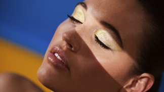 makeup