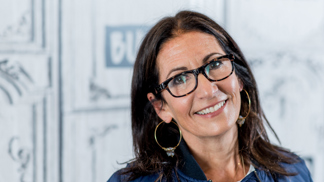 Jak vypadá jídelníček světově uznávané vizážistky Bobbi Brown? Můžete ho taky zkusit! Jak vypadá jídelníček světově uznávané vizážistky Bobbi Brown? Můžete ho taky zkusit!