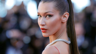 Bella Hadid přiznává, co skutečně obnáší stát se supermodelkou
