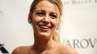 Co všechno závidíme herečce Blake Lively na jejím perfektním životě