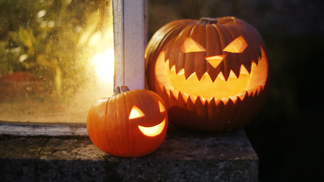 9 strašidelných filmů, které si pusťte nejen na Halloween