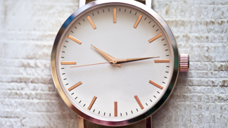 27 tipů, co koupit pod stromeček milovníkům rosegold barvy