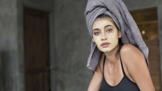 Lekce multi-maskingu je tady! Znáte ji?