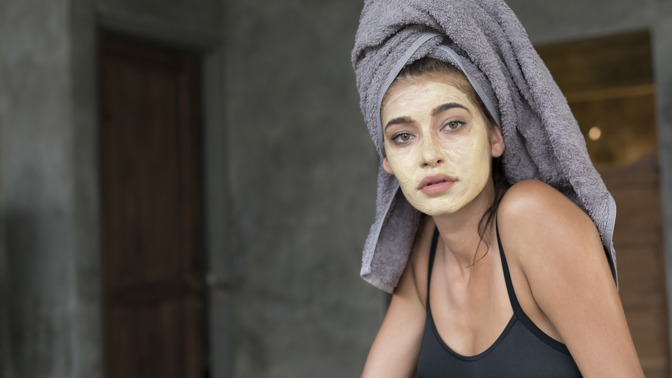 Lekce multi-maskingu je tady! Znáte ji? Lekce multi-maskingu je tady! Znáte ji?