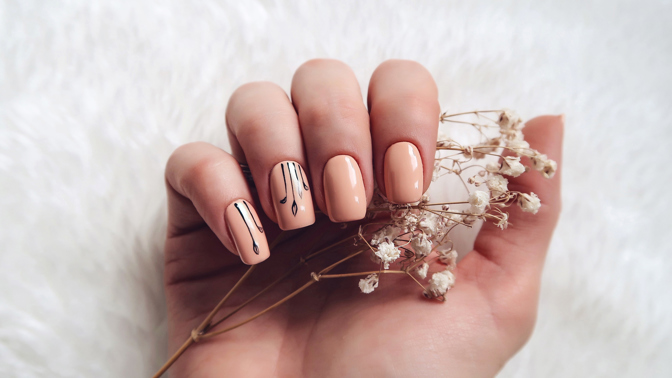 Mani