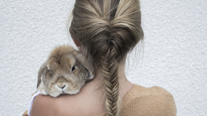 Cruelty-free kosmetické značky, které jdou ještě o krok dál Cruelty-free kosmetické značky, které jdou ještě o krok dál