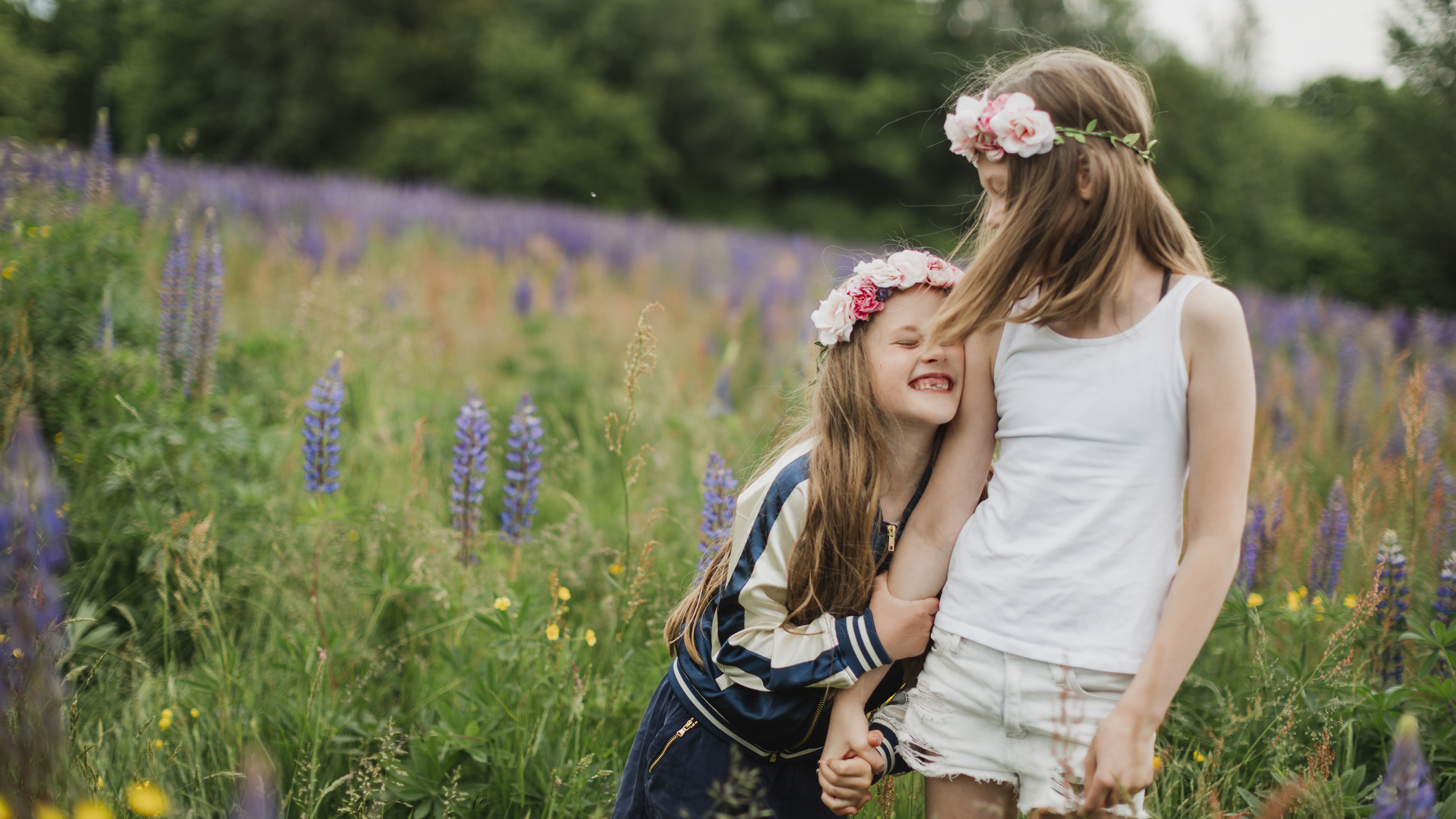 midsommar