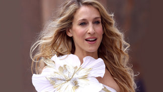 Carrie Bradshaw je zpět! Podívejte se na video, které SJP sdílela na svém Instagramu