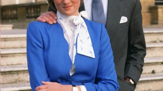 Diana