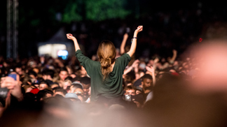 4 české a slovenské festivaly, které ještě stihnete do konce léta