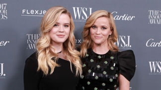 Ava Phillippe Ava Phillippe