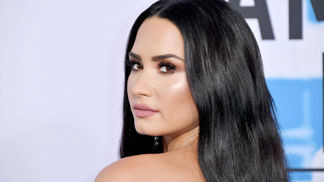 Otevřená zpověď: Demi Lovato přiznala, že své fotky v bikinách retušovala