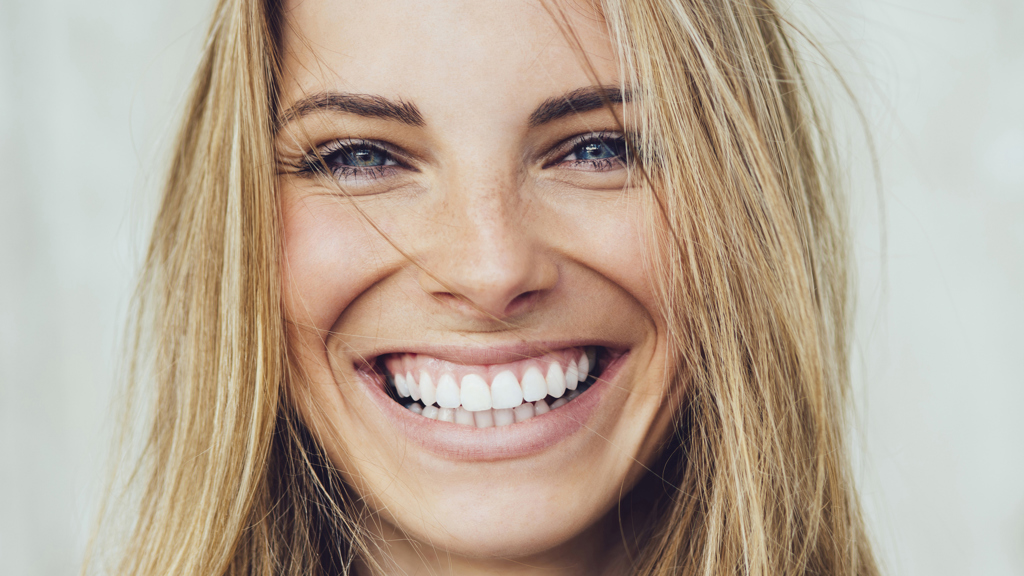 Oil Pulling – (staro)nová zbraň v boji za zdravý chrup