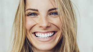 Oil Pulling – (staro)nová zbraň v boji za zdravý chrup