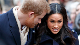 Královský skandál na obzoru: Sestra Meghan Markl o ní píše knihu