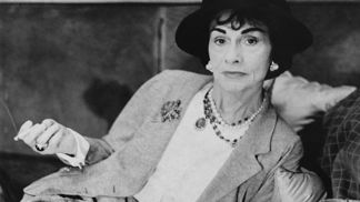 Milostné avantýry i módní genialita! Jaká doopravdy byla Coco Chanel?