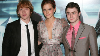 Kvíz: Harry Potter a Ohnivý pohár slaví 20 let. Jak dobře znáte přelomový díl?