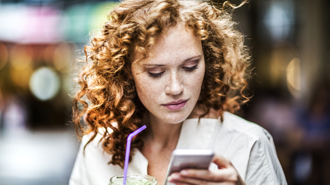6 mobilních aplikací, které vás donutí neplýtvat jídlem 6 mobilních aplikací, které vás donutí neplýtvat jídlem