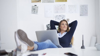 5 zabijáků produktivity a jak s nimi zatočit 5 zabijáků produktivity a jak s nimi zatočit