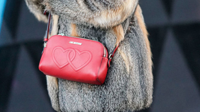 Na londýnském fashion weeku se vůbec poprvé neobjeví žádné přírodní kožešiny