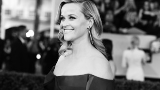 7 produktů, na které nedá dopustit herečka Reese Witherspoon! 7 produktů, na které nedá dopustit herečka Reese Witherspoon!