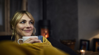 Fenomén hygge: Jak si užít dánské chvilky štěstí po česku