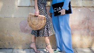 moda