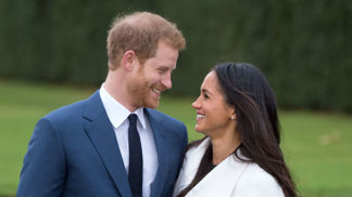 Tři roky od svatby! Podívejte se na nejdůležitější milníky života Meghan a Harryho