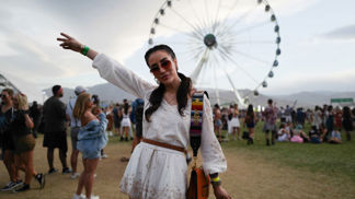 festivaly