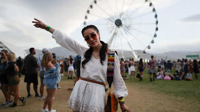 festivaly