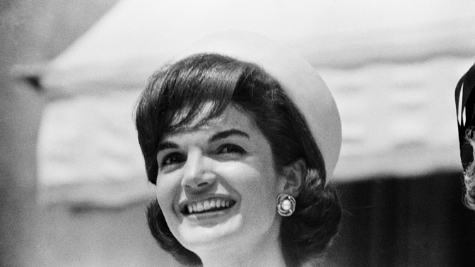 Jackie