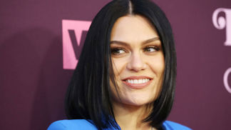 Zpěvačka Jessie J zveřejnila fotku, za kterou ji milují ženy po celém světě