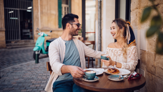 Pijte kávu jako Italové: Crema je základ a cappuccino pijte jenom dopoledne