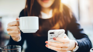 Na hranici života a smrti! Influencerka riskovala svůj život pro perfektní fotku na Instagram