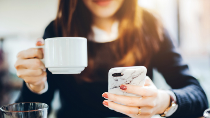 Na hranici života a smrti! Influencerka riskovala svůj život pro perfektní fotku na Instagram Na hranici života a smrti! Influencerka riskovala svůj život pro perfektní fotku na Instagram