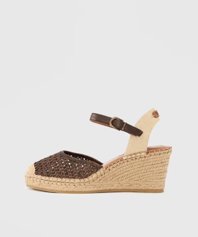 Espadrilky, Tamaris, 1 699 Kč